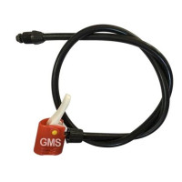 POMPA HORTUMU YENİ MODEL 42 CM