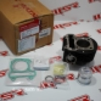 HONDA ACTIVA SİLİNDİR KİT HİNDİSTAN A MSR