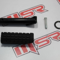 HONDA ACTIVA ARKA AYAKLIK AD L A MSR