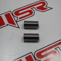 ACTIVA MAŞA BURÇ DEBRİYAJ PİMİ MSR