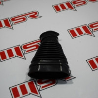 ACTIVA FİLTRE LASTİĞİ MSR