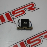 HONDA ACTIVA ALGILAYICI MSR