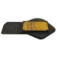 HAVA FİLTRESİ CYGNUS RS-L-X NCR