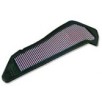 HAVA FİLTRESİ X-MAX250/300 Y.M OEM