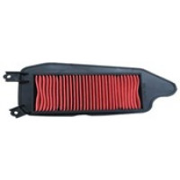 HAVA FİLTRESİ SPACY110 A KALİTE JOLT