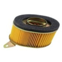 HAVA FİLTRESİ FIZZY125-WH125 A KALİTE JOLT