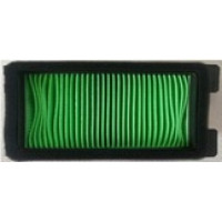 HAVA FİLTRESİ CBR250 OEM JOLT