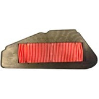 HAVA FİLTRESİ FIDDLE III OEM JOLT