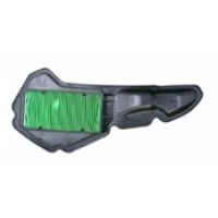 HAVA FİLTRESİ HONDA PCX 150 2018 NCR