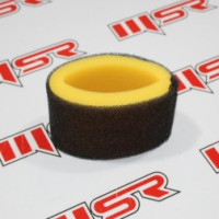  ACTIVA (BEAT)DÖNÜŞÜM FİLTRE SÜNGERİ MSR