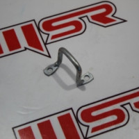 ACTIVA SELE KİLİDİ MSR