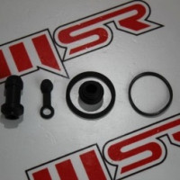 BAJAJ PULSAR RS 200 DEBRİYAJ KİTİ MSR