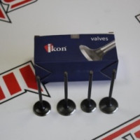 PULSAR NS 200 SÜBAP TK MSR