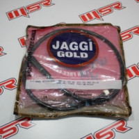 HONDA ACTIVA SELE HALATI MSR