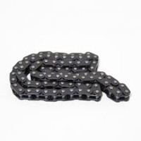 HONDA ACTİVA (BEAT) EKSANTRİK ZİNCİRİ AGA HONDA ORJ