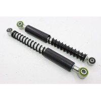 HONDA ACTİVA ÖN AMORTİSÖR TAKIMI  AGA HONDA ORJ