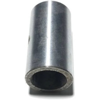 HONDA ACTİVA (BEAT) ÖN VARYATÖR BURCU ORJİNAL