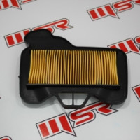 HONDA INNOVA HAVA FİLTRE MSR