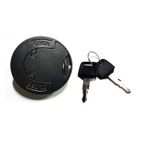 DEPO KAPAĞI KUBA-CITA JOLT