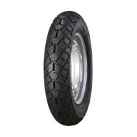 90-90-12 MB-79 DUBLEX IRC LİYAKAT