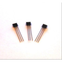 E-BIKE SENSÖRÜ ( 3 LU ) WİWİ