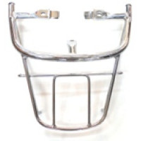 YBR PORTBAGAJ 2004/2009 WİWİ