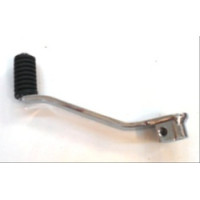  YBR VİTES PEDALI WİWİ 