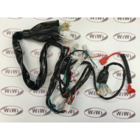 DRIFT ELEKTRİK TESİSAT WİWİ