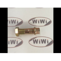 CUP ARKA DİŞLİ FLANŞI BURCU WİWİ