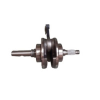 150 DRİFT KRANK KOMPLE WİWİ