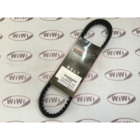 BANDO SCT 50cc KAYIŞ 669*20*30 WİWİ