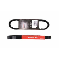 BANDO HONDA ACTIVA S KAYIŞ 750*20*30 WİWİ