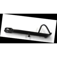 STM 206L E-BİS YAN SEHPA WİWİ