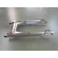 CUP ARKA BEŞİK KROM WİWİ