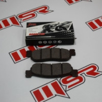 CRYPTON DİSK BALATA A KALİTE MSR