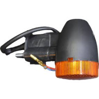 CUP SİNYAL E.M YENİ SAPLI SFC Ü T