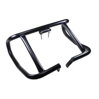 CBF MOTOR KORUMA DEMİRİ NUR