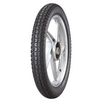 ANLAS 26X2.25  NR-1  37L TT NO DUBLEX