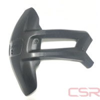 BAJAJ PULSAR NS200 ARKA ÇAMURLUK A Ö Y