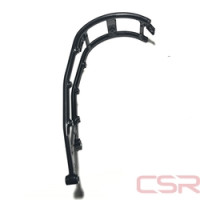 BAJAJ PULSAR NS200 ARKA ÇAMURLUK DEMİRİ A Ö Y