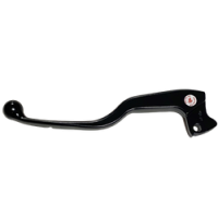 BAJAJ PULSAR NS200 DEBRİYAJ KOLU MİNDA Ö Y