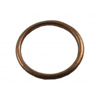 BAJAJ PULSAR NS200 EGZOZ CONTASI Ö Y