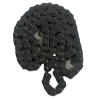 BAJAJ PULSAR NS200 EKSANTRİK ZİNCİRİ Ö Y