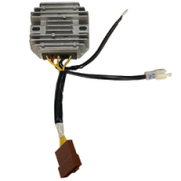 BAJAJ PULSAR NS200 KONJEKTÖR 04 A E4 Ö Y