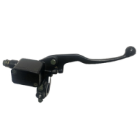 BAJAJ PULSAR NS200 FREN ÜST MERKEZ Ö Y