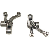 BAJAJ PULSAR NS200 PİYANO TAKIMI Ö Y