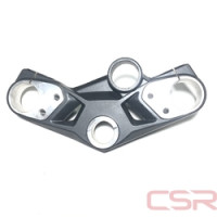 BAJAJ PULSAR NS200 ÜST PLATİN Ö Y