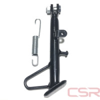 BAJAJ PULSAR NS200 YAN SEHPA Ö Y