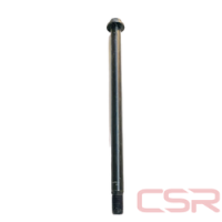 BAJAJ PULSAR NS200 ÖN TEKER MİLİ Ö Y