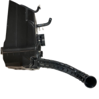 BAJAJ PULSAR NS200 HAVA FİLTRE KUTUSU KOMPLE 2 Ö Y